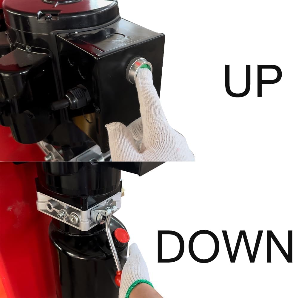 Step-by-step guide for KATOOL 12000 lb lift worth it,should I buy the KATOOL two post lift,KATOOL AK-M120 vs alternatives,KATOOL 12000 lb lift pros cons,best two post lift for professional shop,KATOOL auto lift worth buying - complete tutorial