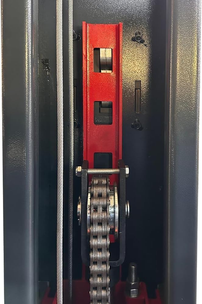 Step-by-step guide for KATOOL 12000lb lift worth buying,should I buy a KATOOL car lift,KATOOL 2 post lift pros cons,best 2 post lift for home garage,KATOOL lift vs alternatives,KATOOL automotive lift honest assessment - complete tutorial