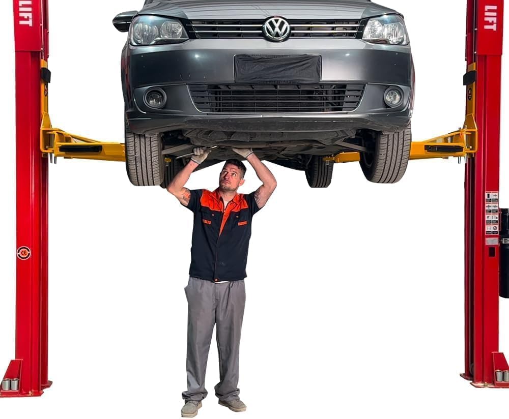 Step-by-step guide for KATOOL 12000lbs two post lift worth it,should I buy a KATOOL two post lift,KATOOL 12000lb lift pros cons,best two post lift for garage,KATOOL 12000 vs competitors,two post lift worth buying - complete tutorial