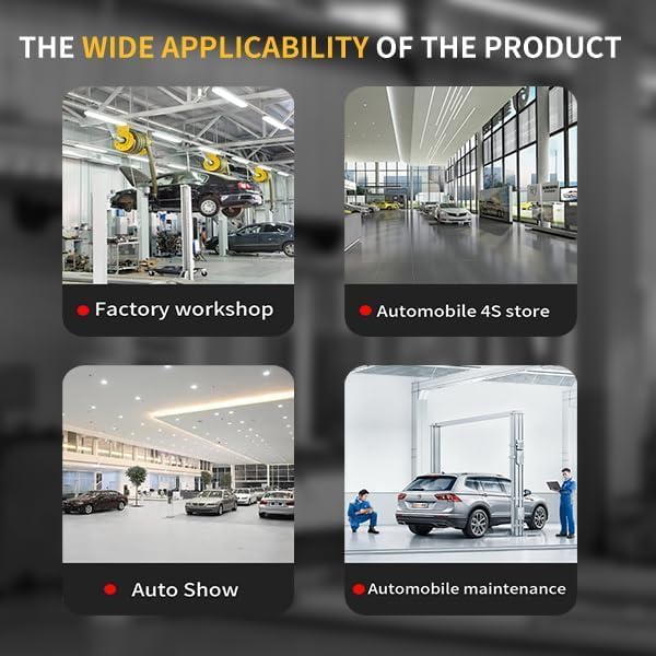 KATOOL 2 post car lift worth it,should I buy KATOOL car lift,KATOOL 2 post lift pros cons,best 2 post lift for home garage,KATOOL 12000lb lift honest,KATOOL lift vs alternatives performance testing and real-world results