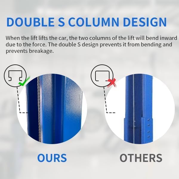 Step-by-step guide for KATOOL 2 post lift worth it,should I buy a KATOOL 2 post lift,KATOOL 2 post lift pros cons,best 2 post car lift for garage,KATOOL 11000lb lift honest,KATOOL lift vs alternatives - complete tutorial