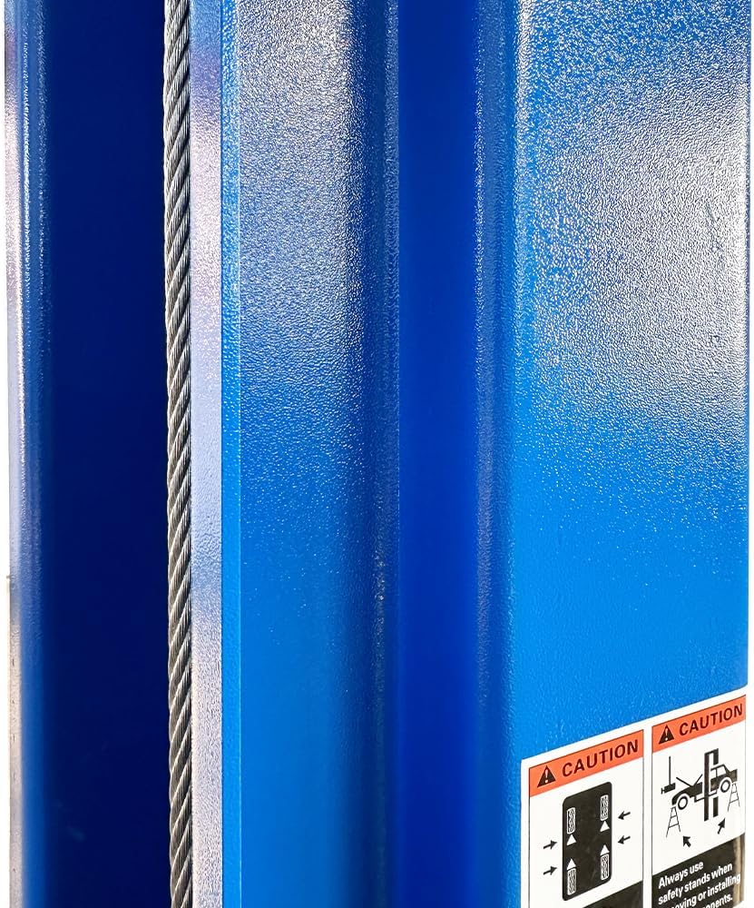 KATOOL 2 post lift worth it,should I buy a KATOOL 2 post lift,KATOOL 2 post lift pros cons,best 2 post car lift for garage,KATOOL 11000lb lift honest,KATOOL lift vs alternatives performance testing and real-world results