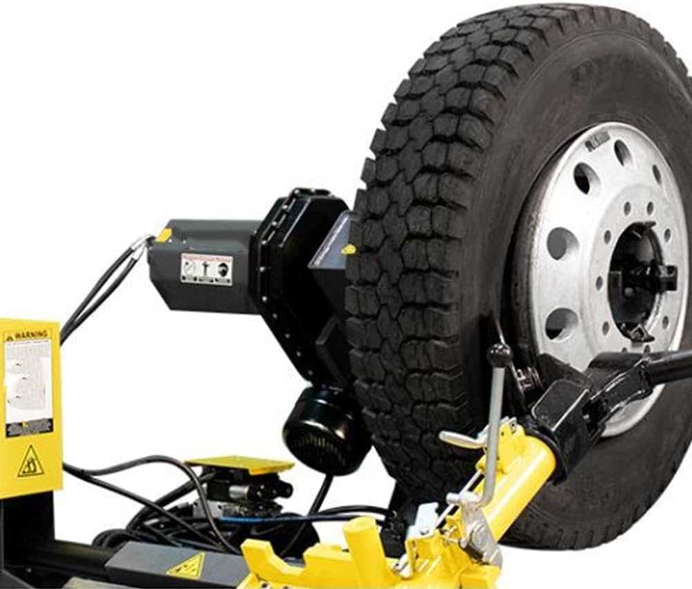 KATOOL 26pro tire changer worth it,should I buy KATOOL 26pro,KATOOL 26pro vs competitors,KATOOL 26pro pros cons,best heavy-duty tire machine,KATOOL tire changer honest unboxing and complete package contents