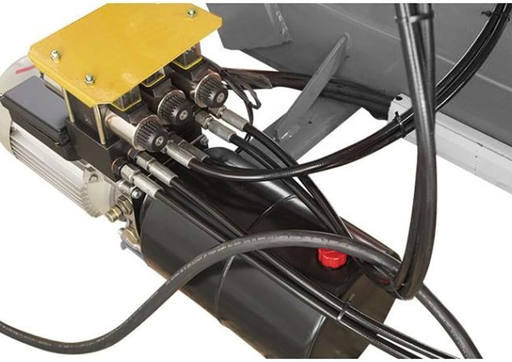 Step-by-step guide for KATOOL 26pro tire changer worth it,should I buy KATOOL 26pro,KATOOL 26pro vs competitors,KATOOL 26pro pros cons,best heavy-duty tire machine,KATOOL tire changer honest - complete tutorial