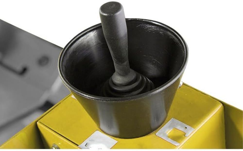 KATOOL 26pro tire changer worth it,should I buy KATOOL 26pro,KATOOL 26pro vs competitors,KATOOL 26pro pros cons,best heavy-duty tire machine,KATOOL tire changer honest performance testing and real-world results