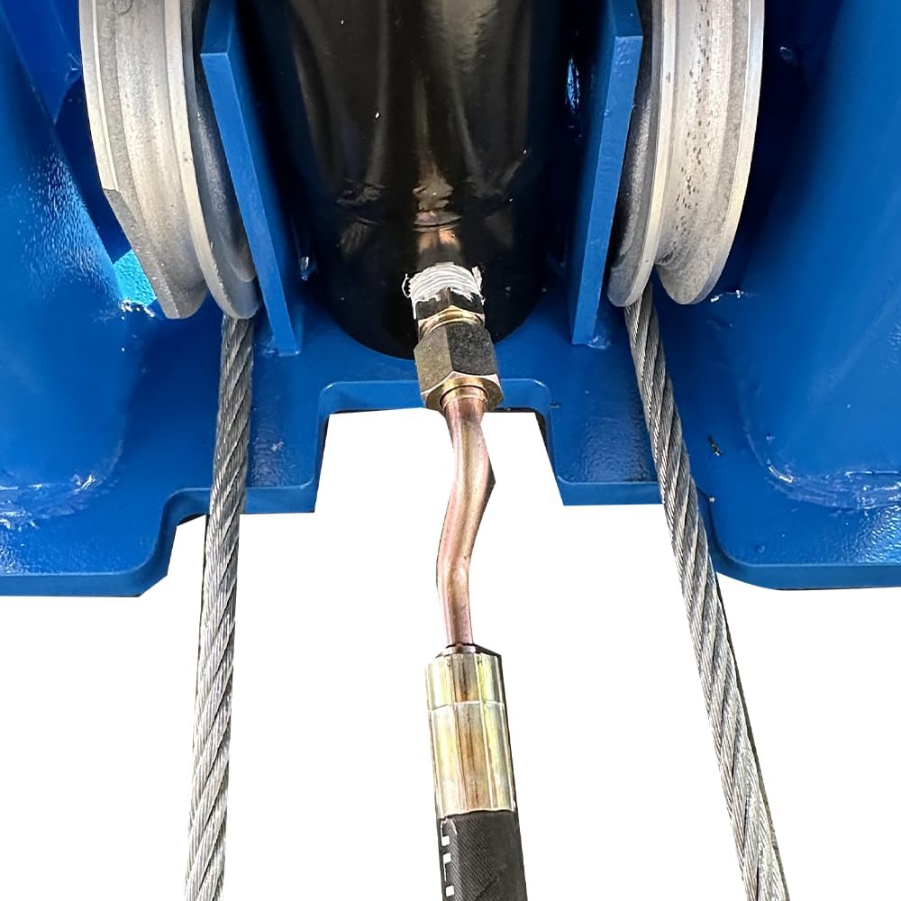 Step-by-step guide for KATOOL AK-H115Z worth buying,should I buy KATOOL AK-H115Z,KATOOL AK-H115Z pros cons,KATOOL 2 post lift honest,best 2 post lift for home garage,KATOOL AK-H115Z vs alternatives - complete tutorial