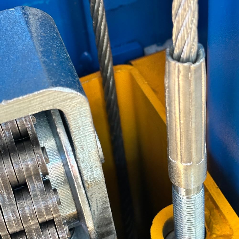 KATOOL AK-H115Z worth buying,should I buy KATOOL AK-H115Z,KATOOL AK-H115Z pros cons,KATOOL 2 post lift honest,best 2 post lift for home garage,KATOOL AK-H115Z vs alternatives performance testing and real-world results