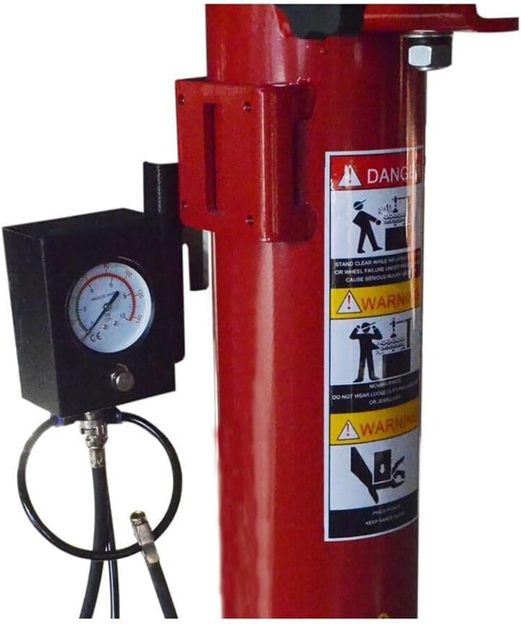 KATOOL KT-T800 worth buying,should I buy KATOOL KT-T800,KATOOL KT-T800 pros cons,best tire changer for garage,KATOOL tire machine honest,KT-T800 vs other changers performance testing and real-world results