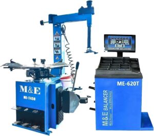 Image 1 of KATOOL ME-T450+B620 worth buying