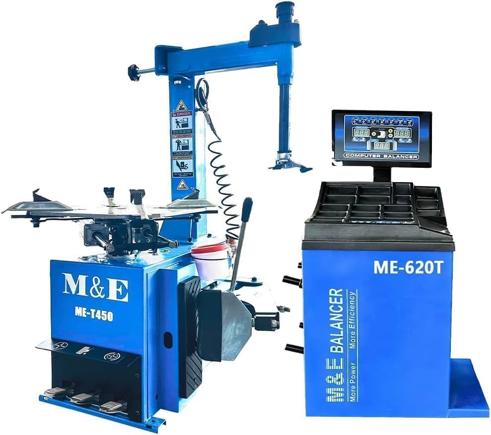 Image 1 of KATOOL ME-T450+B620 worth buying