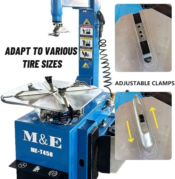 KATOOL ME-T450+B620 worth buying,KATOOL tire changer and balancer pros cons,best tire service station for garage,KATOOL ME-T450+B620 vs alternatives,should I buy KATOOL tire machine,professional wheel balancer for vehicles unboxing and complete package contents