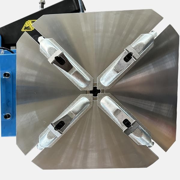 Step-by-step guide for KATOOL ME-T450+B620 worth buying,KATOOL tire changer and balancer pros cons,best tire service station for garage,KATOOL ME-T450+B620 vs alternatives,should I buy KATOOL tire machine,professional wheel balancer for vehicles - complete tutorial