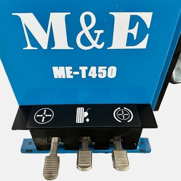 KATOOL ME-T450+B620 worth buying,KATOOL tire changer and balancer pros cons,best tire service station for garage,KATOOL ME-T450+B620 vs alternatives,should I buy KATOOL tire machine,professional wheel balancer for vehicles performance testing and real-world results