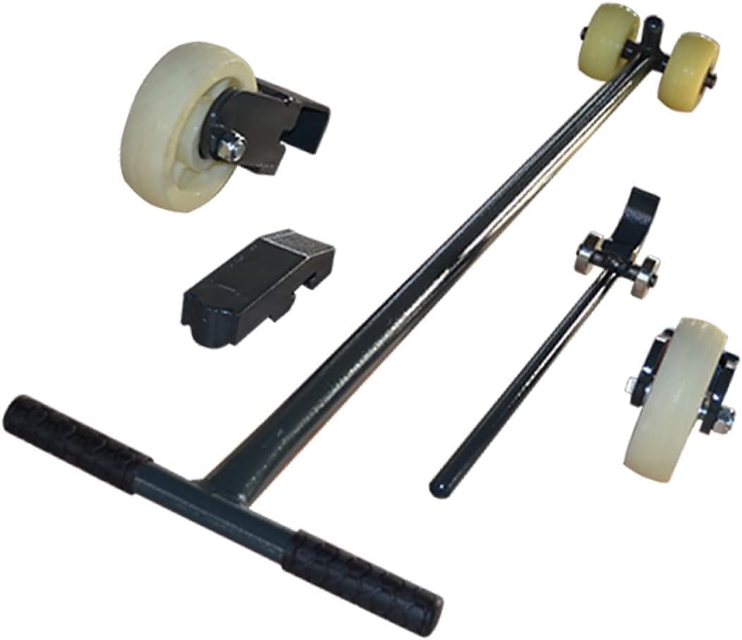 Step-by-step guide for KATOOL mid-rise scissor lift worth it,should I buy KATOOL scissor lift,KATOOL lift vs alternatives,KATOOL scissor lift pros cons,best mid-rise lift for car,KATOOL X85-110V worth buying - complete tutorial