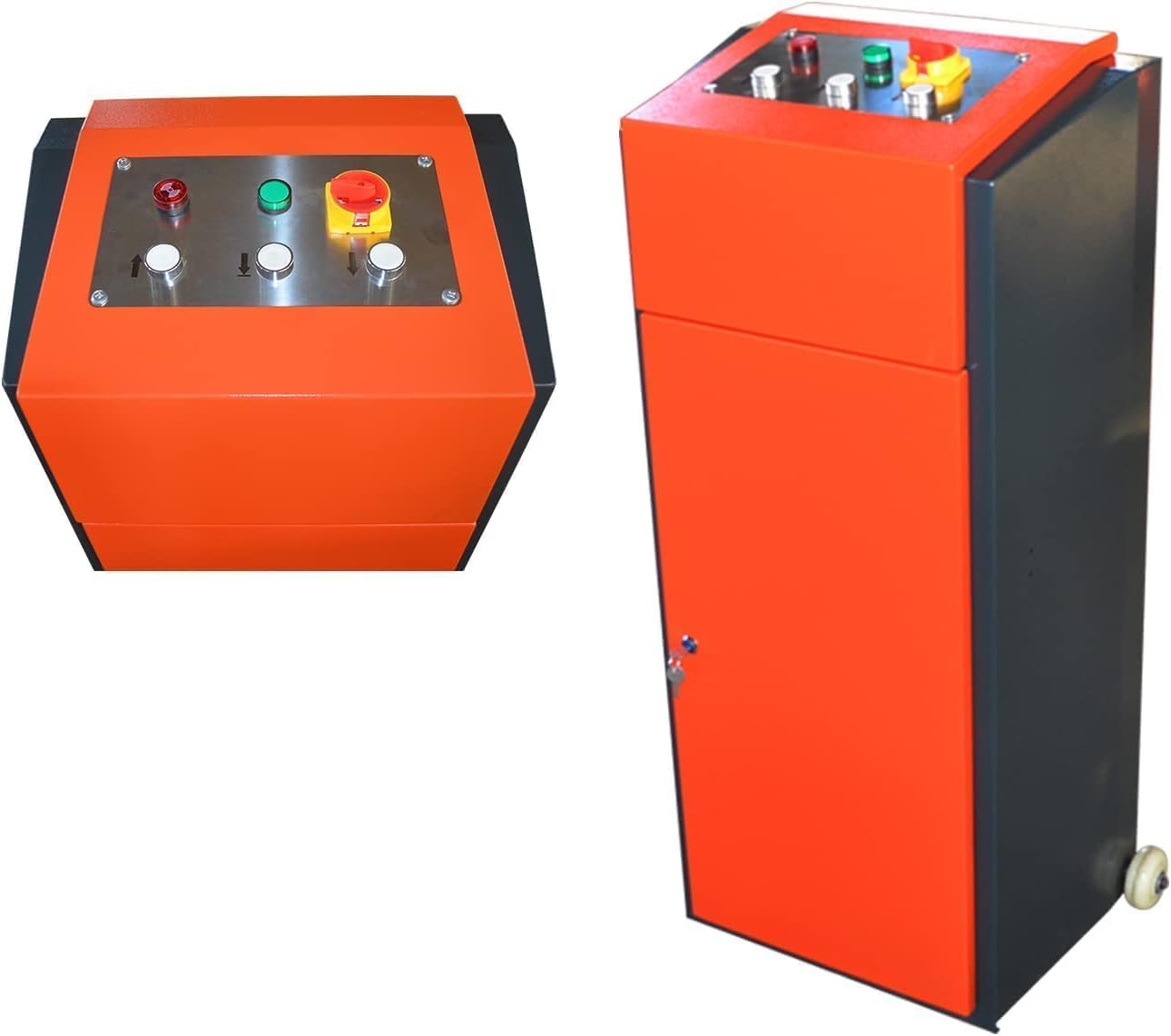 KATOOL mid-rise scissor lift worth it,should I buy KATOOL scissor lift,KATOOL lift vs alternatives,KATOOL scissor lift pros cons,best mid-rise lift for car,KATOOL X85-110V worth buying performance testing and real-world results