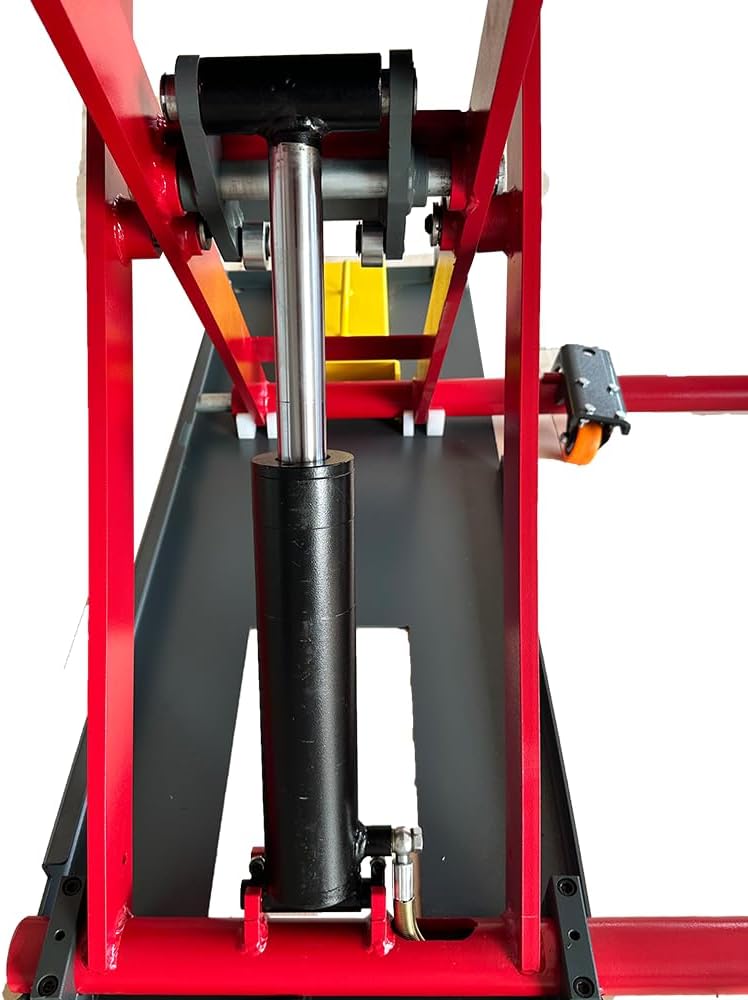 KATOOL scissor car lift worth it,should I buy KATOOL scissor lift,KATOOL vs other scissor lifts,KATOOL scissor lift pros cons,best scissor lift for home garage,KATOOL 7000lb lift honest unboxing and complete package contents