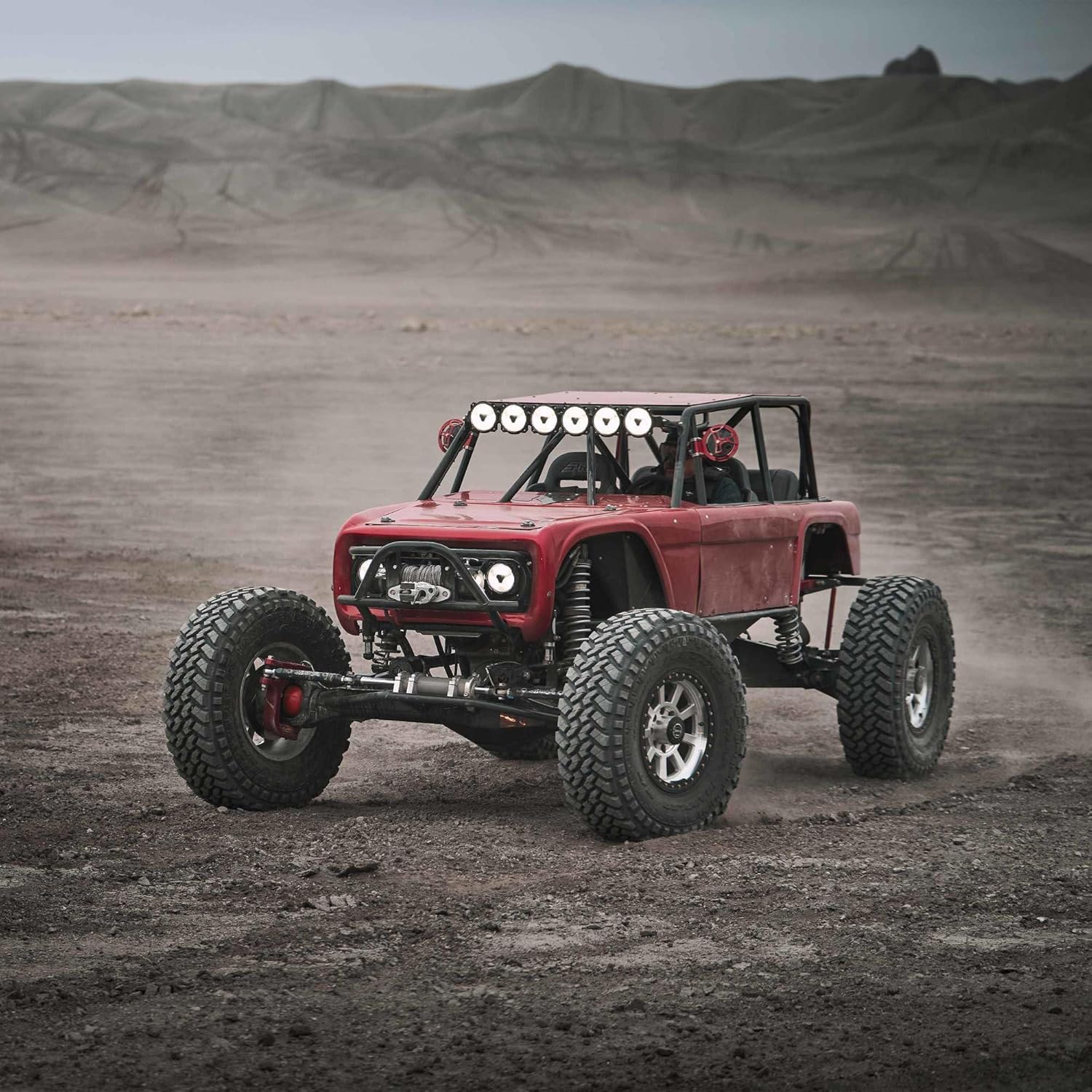 KC Gravity Titan LED Light Bar worth it,should I buy KC Gravity Titan light bar,KC Gravity Titan vs alternatives,KC Gravity Titan pros cons,KC Gravity Titan worth buying,best LED light bar for truck unboxing and complete package contents