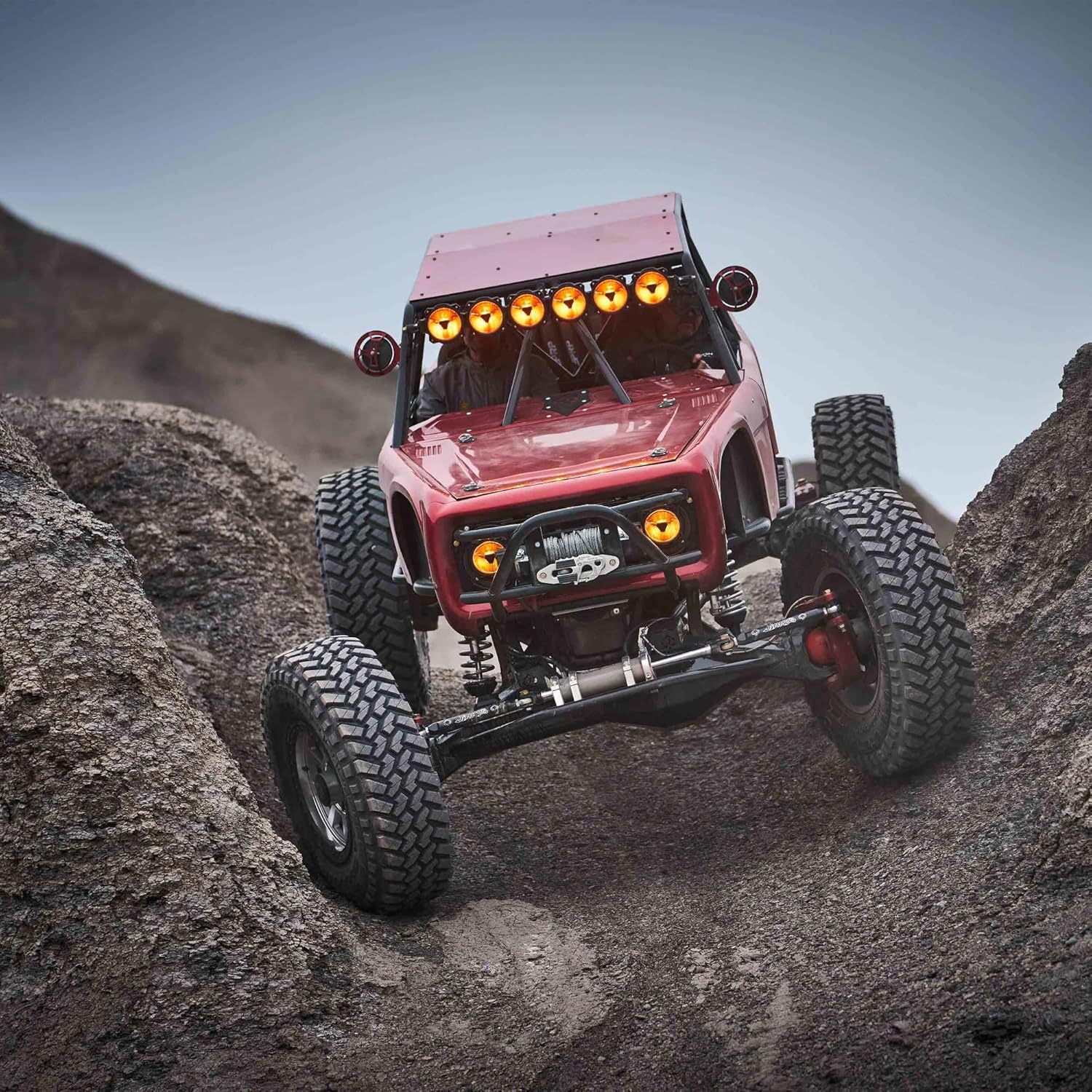 Step-by-step guide for KC Gravity Titan LED Light Bar worth it,should I buy KC Gravity Titan light bar,KC Gravity Titan vs alternatives,KC Gravity Titan pros cons,KC Gravity Titan worth buying,best LED light bar for truck - complete tutorial