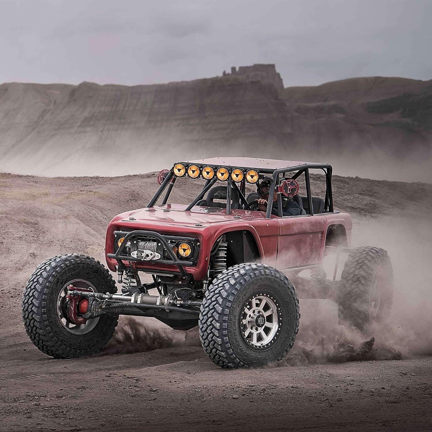 KC Gravity Titan LED Light Bar worth it,should I buy KC Gravity Titan light bar,KC Gravity Titan vs alternatives,KC Gravity Titan pros cons,KC Gravity Titan worth buying,best LED light bar for truck performance testing and real-world results