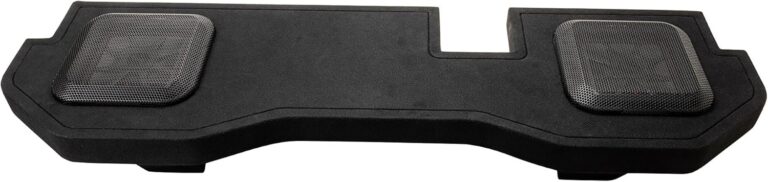 KICKER L7T Subwoofer Worth It? Unbiased Expert Analysis & Verdict 31 Image 1 of KICKER L7T subwoofer worth it