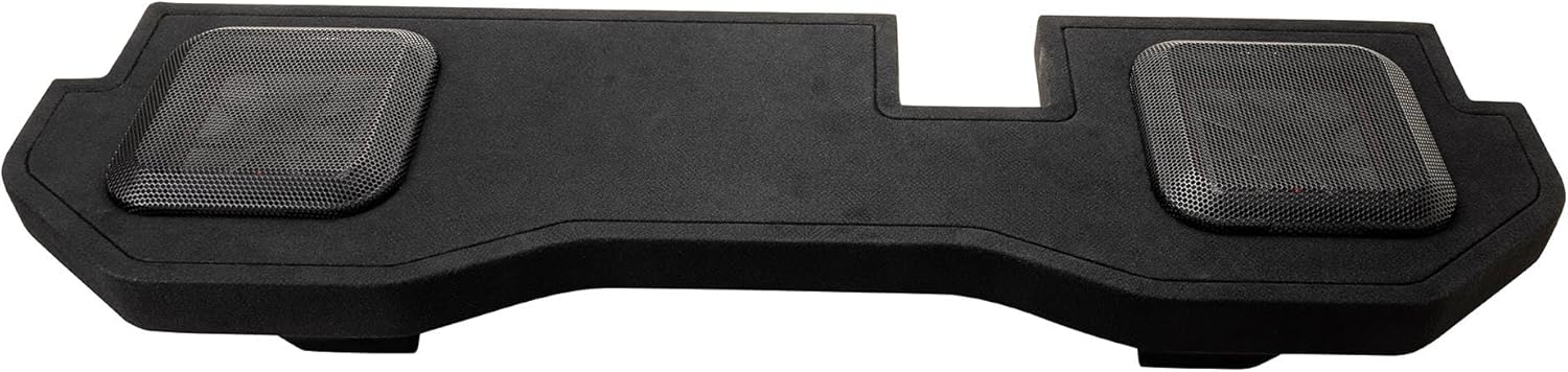 Image 1 of KICKER L7T subwoofer worth it