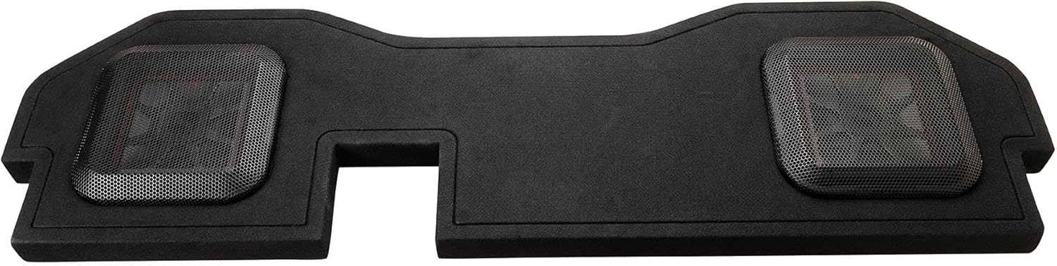 KICKER L7T Subwoofer Worth It? Unbiased Expert Analysis & Verdict 2 KICKER L7T subwoofer worth it,KICKER L7T pros cons,best subwoofer for RAM truck,KICKER L7T honest opinion,should I buy KICKER L7T,KICKER L7T vs alternatives unboxing and complete package contents