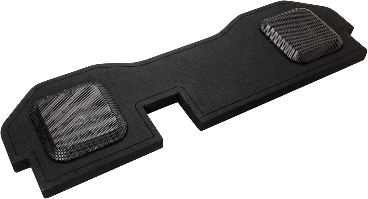 KICKER L7T Subwoofer Worth It? Unbiased Expert Analysis & Verdict 3 Step-by-step guide for KICKER L7T subwoofer worth it,KICKER L7T pros cons,best subwoofer for RAM truck,KICKER L7T honest opinion,should I buy KICKER L7T,KICKER L7T vs alternatives - complete tutorial