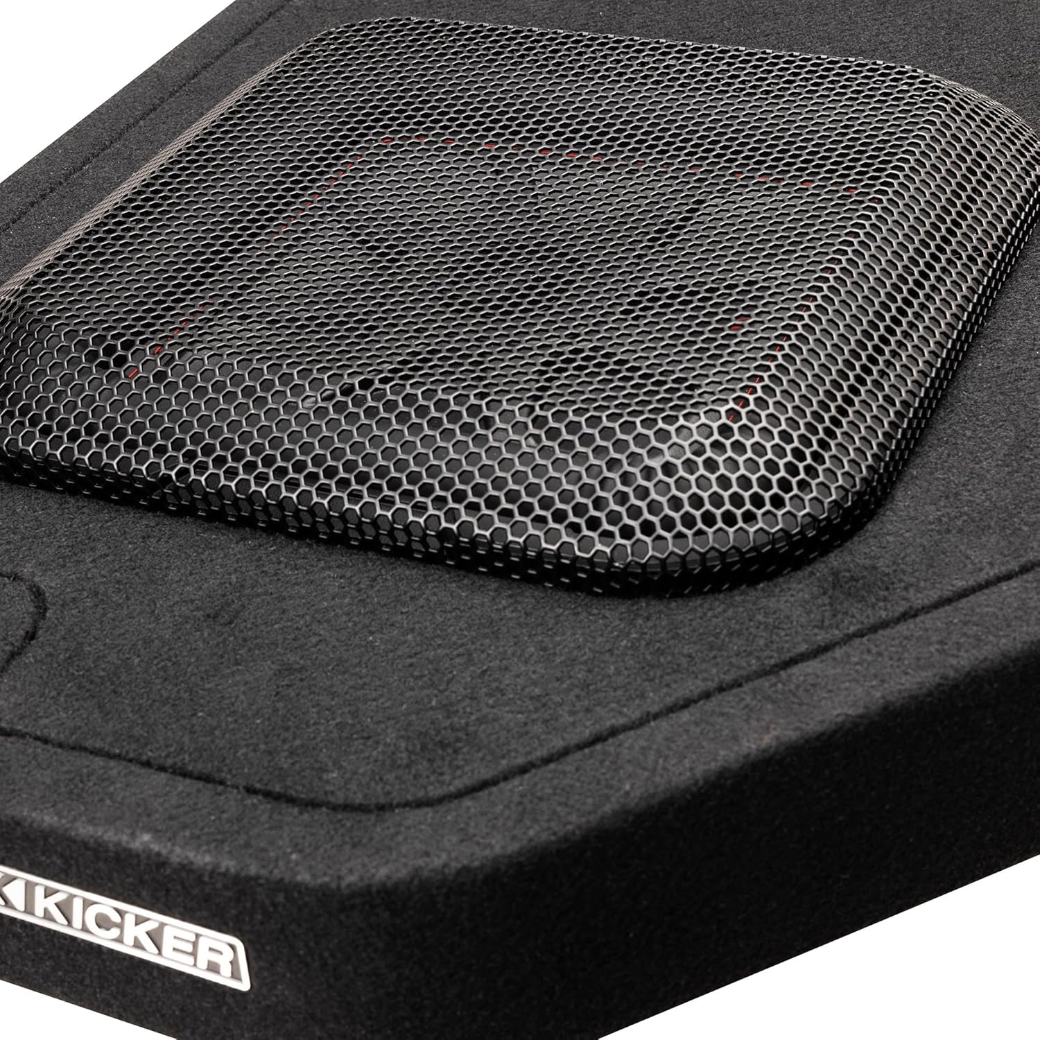 KICKER L7T Subwoofer Worth It? Unbiased Expert Analysis & Verdict 4 KICKER L7T subwoofer worth it,KICKER L7T pros cons,best subwoofer for RAM truck,KICKER L7T honest opinion,should I buy KICKER L7T,KICKER L7T vs alternatives performance testing and real-world results