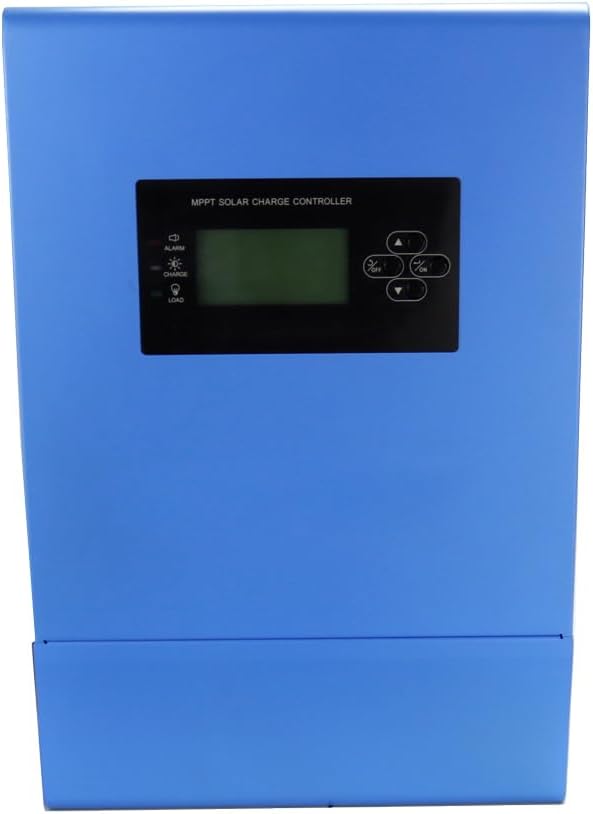 KITD-6KW48V3840W Solar Kit Worth It? Honest Pros & Cons 3 Step-by-step guide for KITD-6KW48V3840W solar kit worth it,should I buy KITD-6KW48V3840W solar kit,KITD-6KW48V3840W vs alternatives,KITD-6KW48V3840W pros cons,best off-grid solar kit for RV,KITD-6KW48V3840W worth buying - complete tutorial