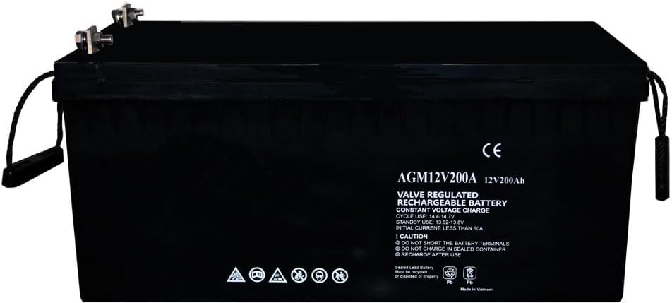KITD-6KW48V3840W Solar Kit Worth It? Honest Pros & Cons 4 KITD-6KW48V3840W solar kit worth it,should I buy KITD-6KW48V3840W solar kit,KITD-6KW48V3840W vs alternatives,KITD-6KW48V3840W pros cons,best off-grid solar kit for RV,KITD-6KW48V3840W worth buying performance testing and real-world results