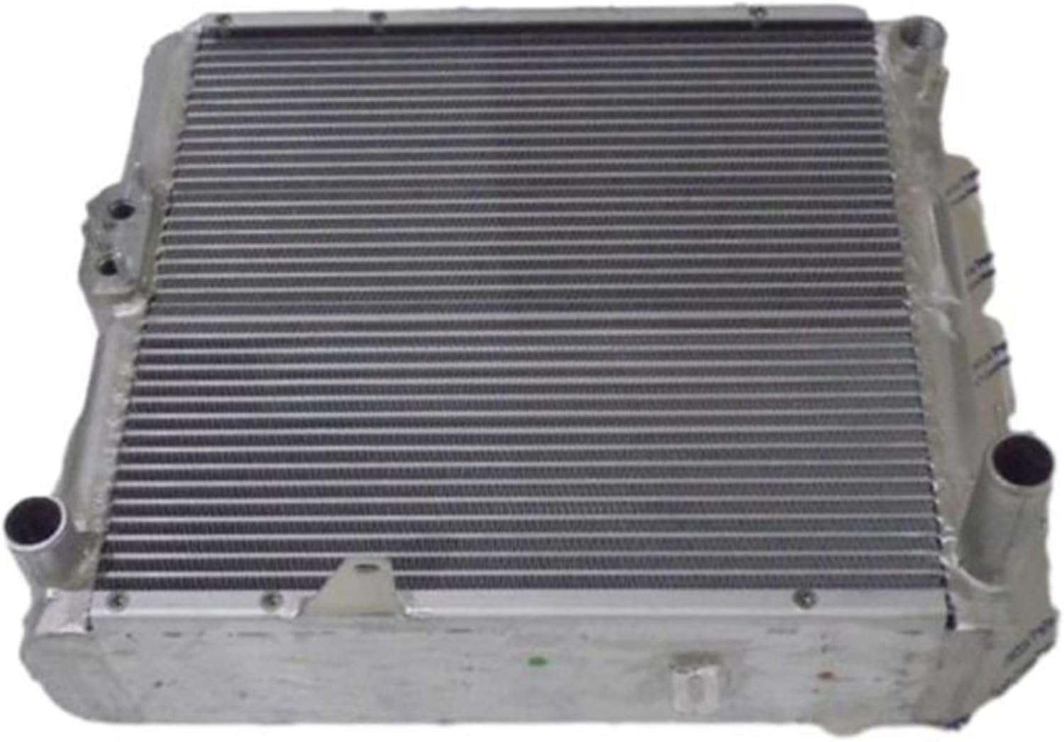 KRRK-parts 312607149 radiator worth it,should I buy KRRK-parts radiator,KRRK-parts vs OEM radiator,312607149 radiator pros cons,best radiator for Komatsu loader,KRRK-parts radiator honest opinion performance testing and real-world results