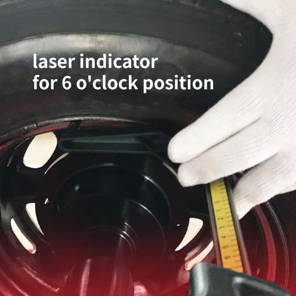 Step-by-step guide for KT-B750 wheel balancer worth buying,should I buy KT-B750 wheel balancer,KT-B750 vs other balancers,KT-B750 pros and cons,best wheel balancer for home garage,KATOOL KT-B750 honest assessment - complete tutorial