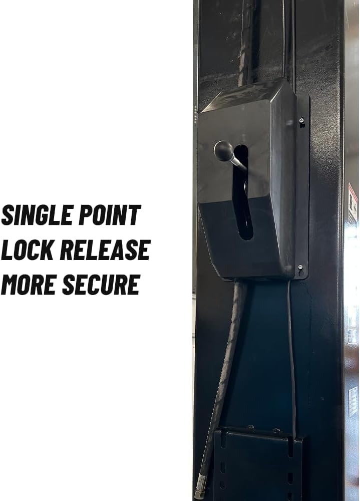 KT-M150D car lift worth buying,should I buy the KT-M150D lift,KT-M150D vs other 2 post lifts,KT-M150D pros and cons,best 15000lb lift for garage,AUTOKATO KT-M150D honest experience performance testing and real-world results