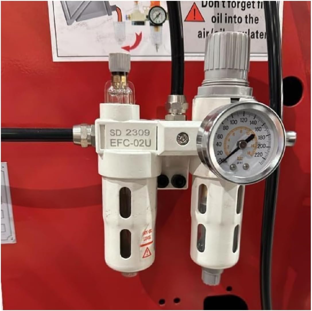 KT-T830W tire changer worth it,should I buy KT-T830W tire changer,KT-T830W vs other tire machines,KT-T830W pros and cons,best heavy duty tire changer for shop,KT-T830W bead blaster performance performance testing and real-world results