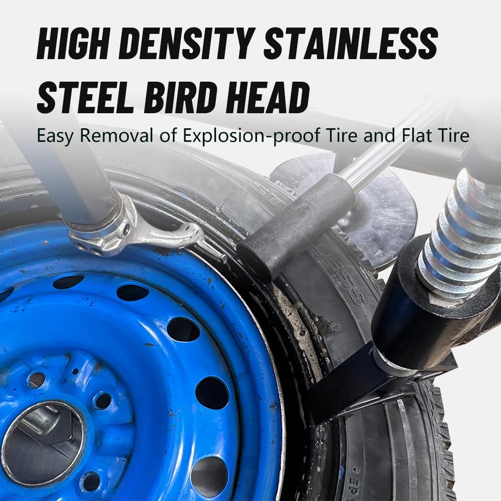 KT-T835 tire changer worth buying,should I buy the KT-T835 tire changer,KT-T835 vs other tire machines,KT-T835 tire changer pros and cons,best tire changer for DIY garage,KT-T835 heavy duty tire machine performance testing and real-world results