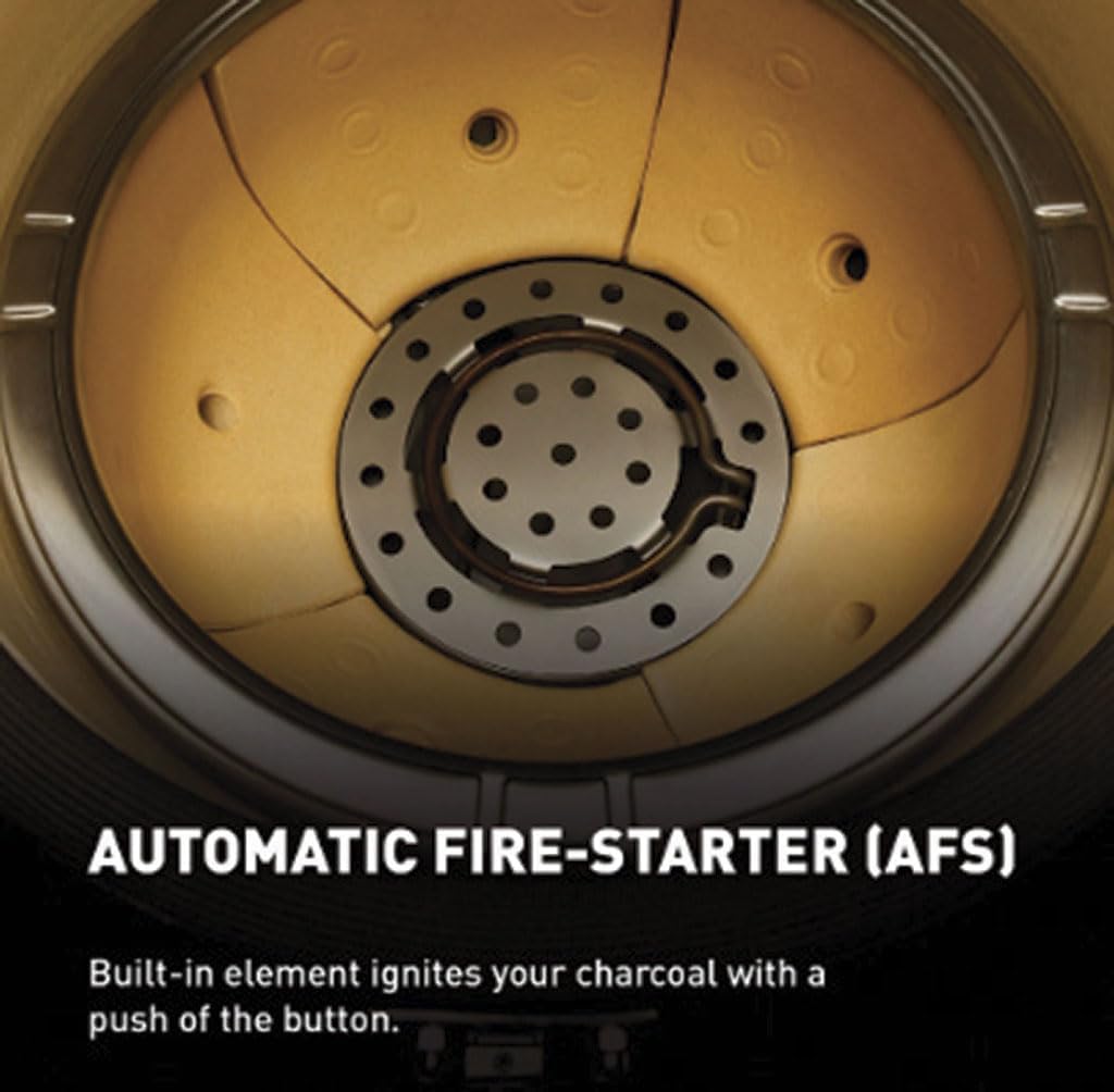 Kamado Joe Konnected Joe worth it,Konnected Joe pros and cons,should I buy a Konnected Joe,Konnected Joe vs other kamado grills,best smart charcoal grill for outdoor cooking,Konnected Joe digital grill honest performance testing and real-world results