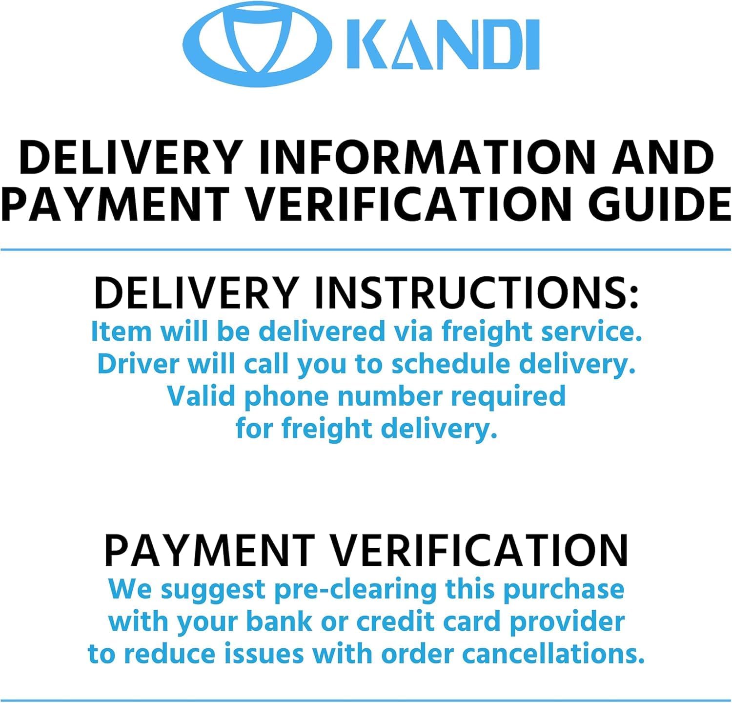 Kandi Cowboy UTV worth buying,should I buy Kandi Cowboy UTV,Kandi Cowboy vs other UTVs,Kandi Cowboy pros cons,best electric UTV for off-road,Kandi Cowboy real experience unboxing and complete package contents