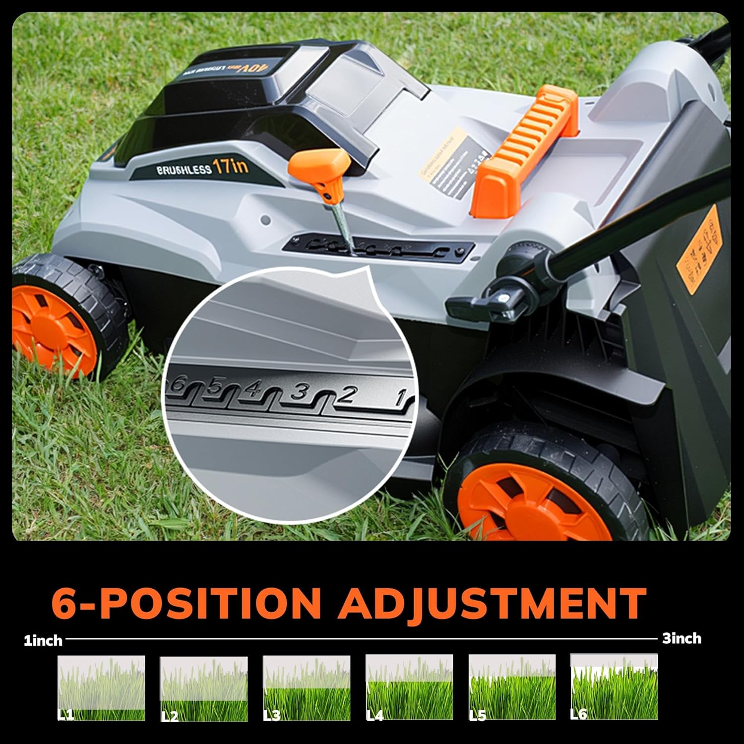 Step-by-step guide for Keenstone 40V lawn mower worth buying,should I buy Keenstone lawn mower,Keenstone vs other cordless mowers,Keenstone 40V pros cons,best cordless mower for yard,Keenstone mower worth the money - complete tutorial