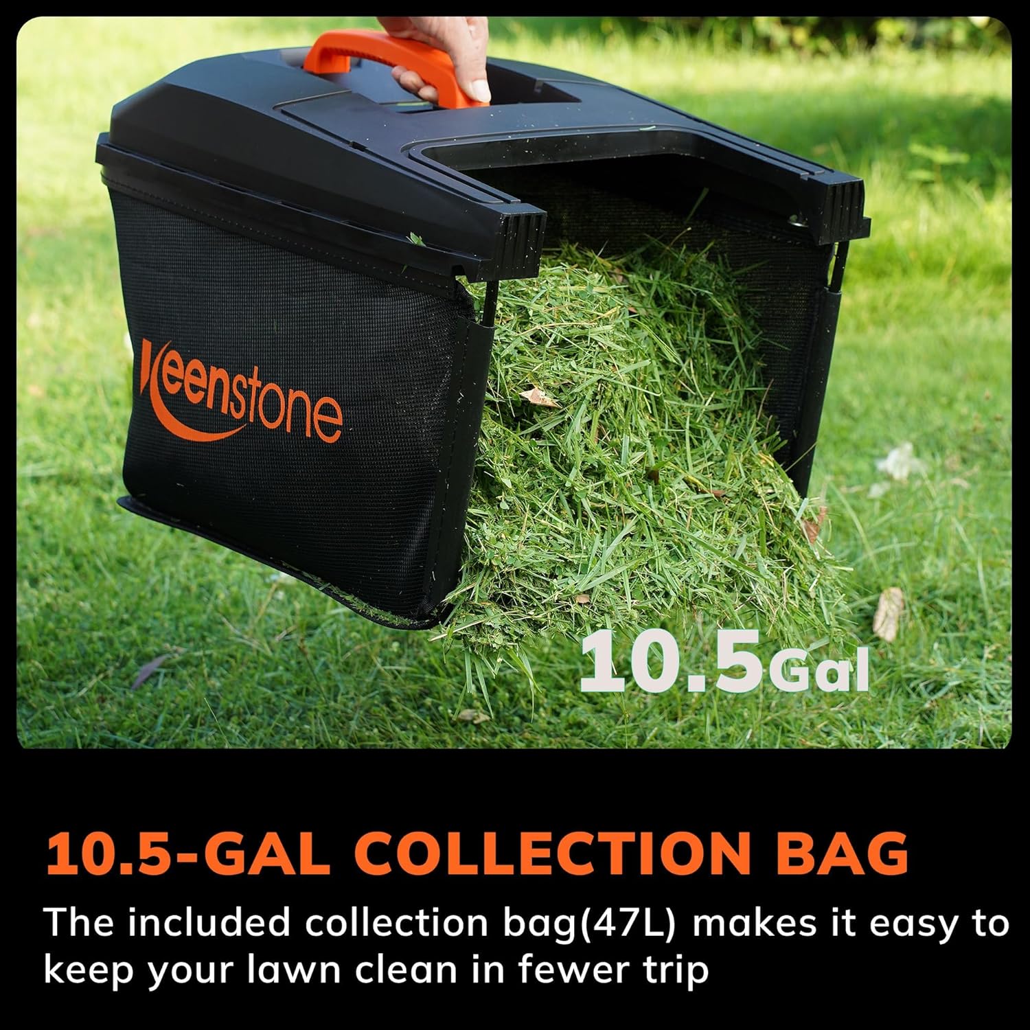 Keenstone 40V lawn mower worth buying,should I buy Keenstone lawn mower,Keenstone vs other cordless mowers,Keenstone 40V pros cons,best cordless mower for yard,Keenstone mower worth the money performance testing and real-world results