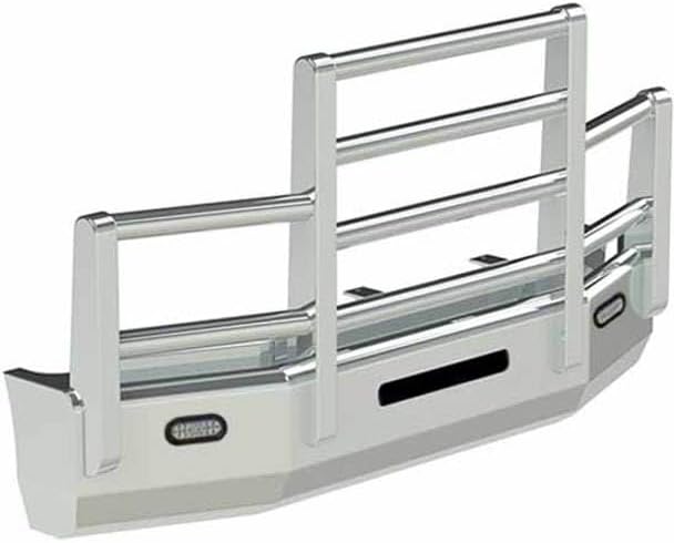 Kenworth T600 grille guard replacement,should I buy Kenworth T600 grille guard,Kenworth T600 grille guard vs OEM,Kenworth T600 grille guard pros cons,Kenworth T600 grille guard worth buying,best grille guard for Kenworth T600 performance testing and real-world results