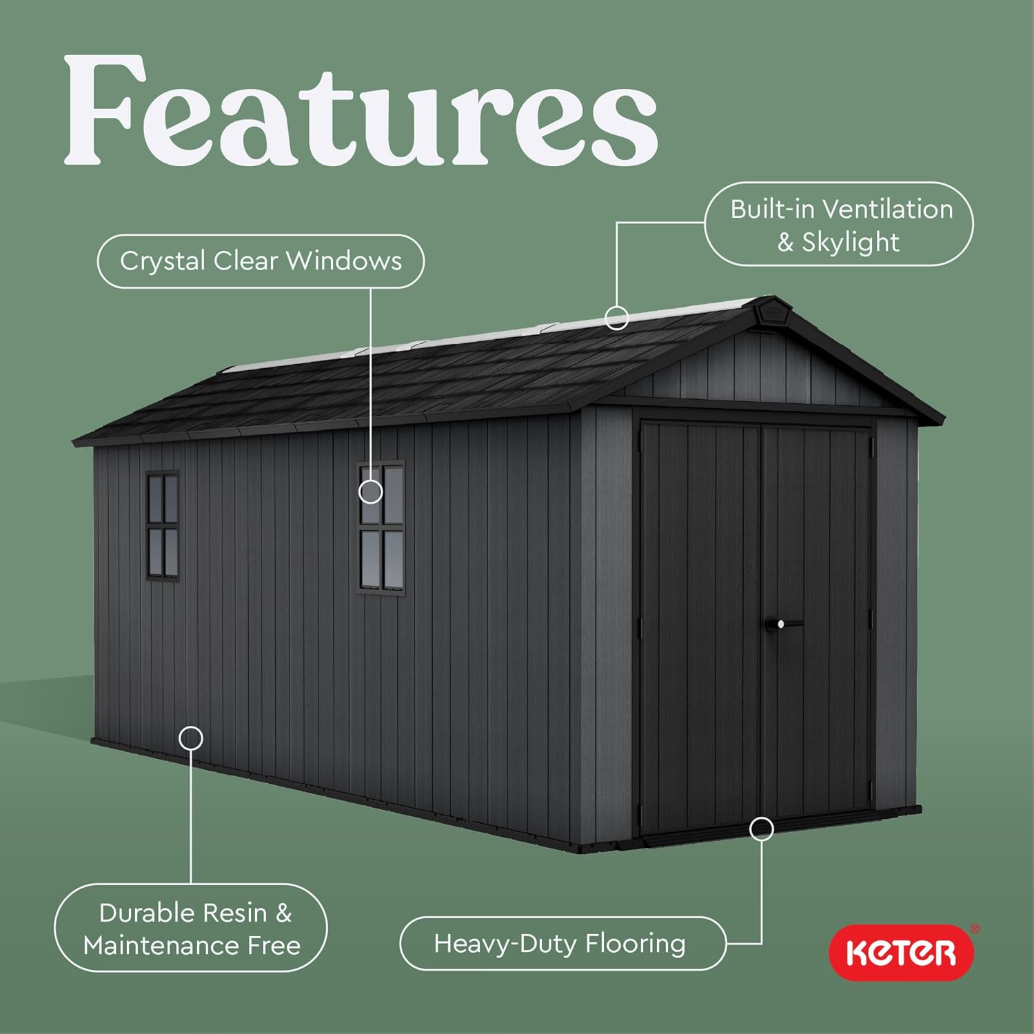 Step-by-step guide for Keter Newton Plus shed worth buying,should I buy Keter Newton Plus,Keter Newton Plus pros cons,best all weather storage shed,Keter shed honest opinion,Keter Newton Plus vs other sheds - complete tutorial
