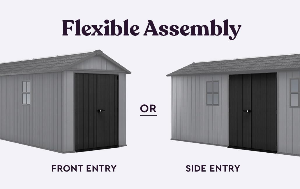 Keter Newton Plus shed worth buying,should I buy Keter Newton Plus,Keter Newton Plus pros cons,best all weather storage shed,Keter shed honest opinion,Keter Newton Plus vs other sheds performance testing and real-world results