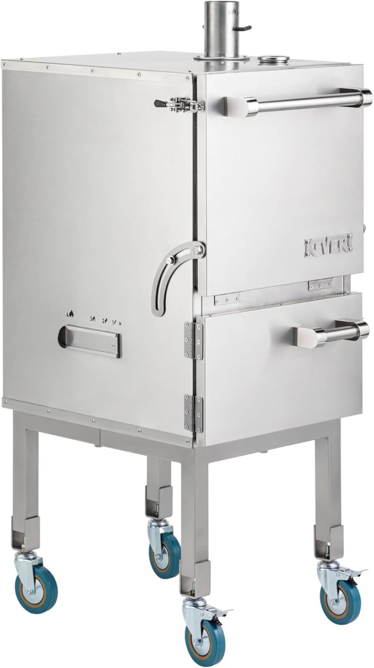 Image 1 of Keveri H1 Inox worth buying