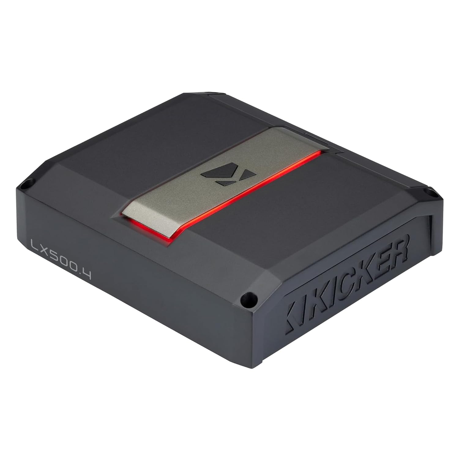 Kicker LX500.4 worth buying,Kicker LX500.4 pros cons,best 4-channel car amplifier,Kicker LX500.4 vs alternatives,should I buy Kicker LX500.4,LX500.4 amplifier for car unboxing and complete package contents