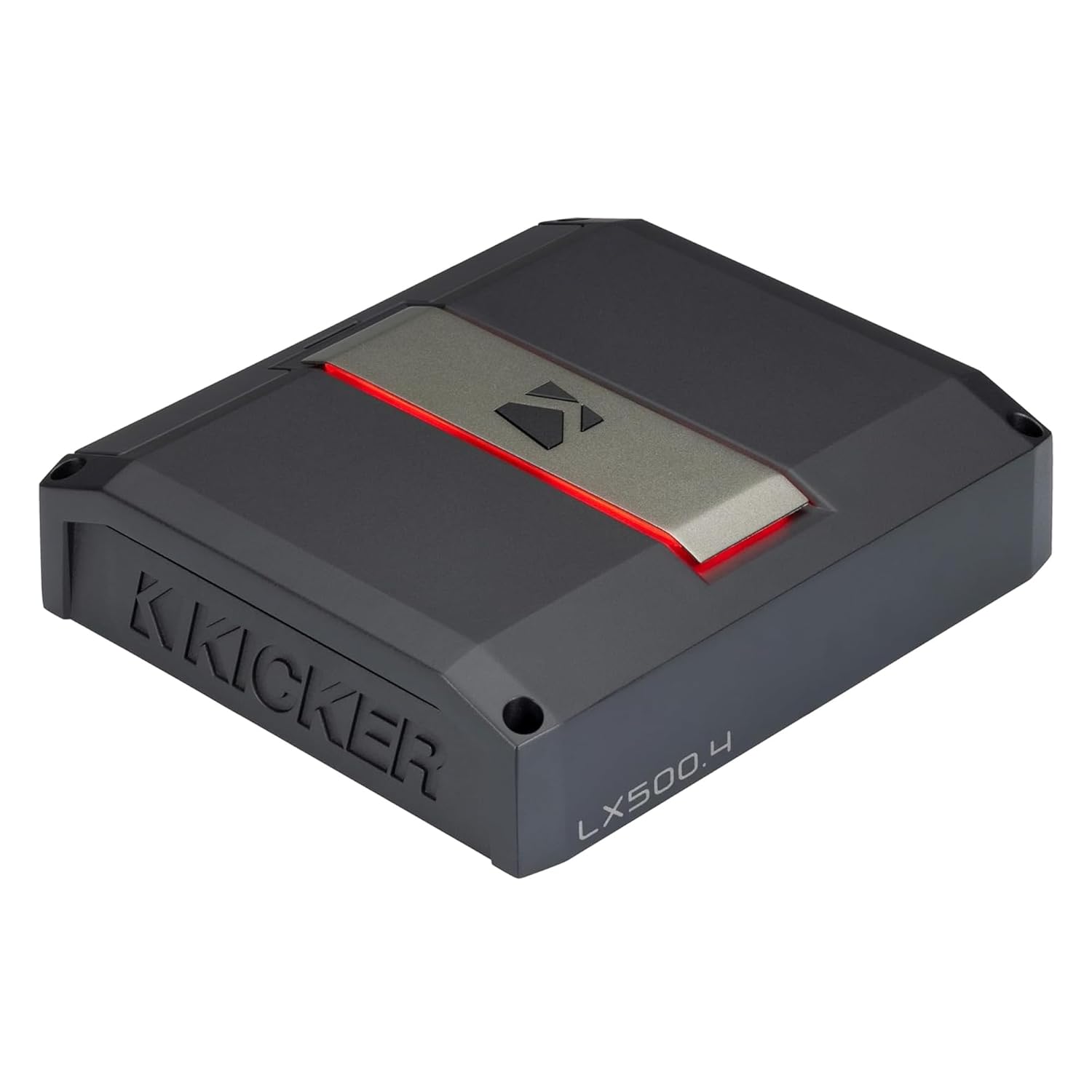 Step-by-step guide for Kicker LX500.4 worth buying,Kicker LX500.4 pros cons,best 4-channel car amplifier,Kicker LX500.4 vs alternatives,should I buy Kicker LX500.4,LX500.4 amplifier for car - complete tutorial