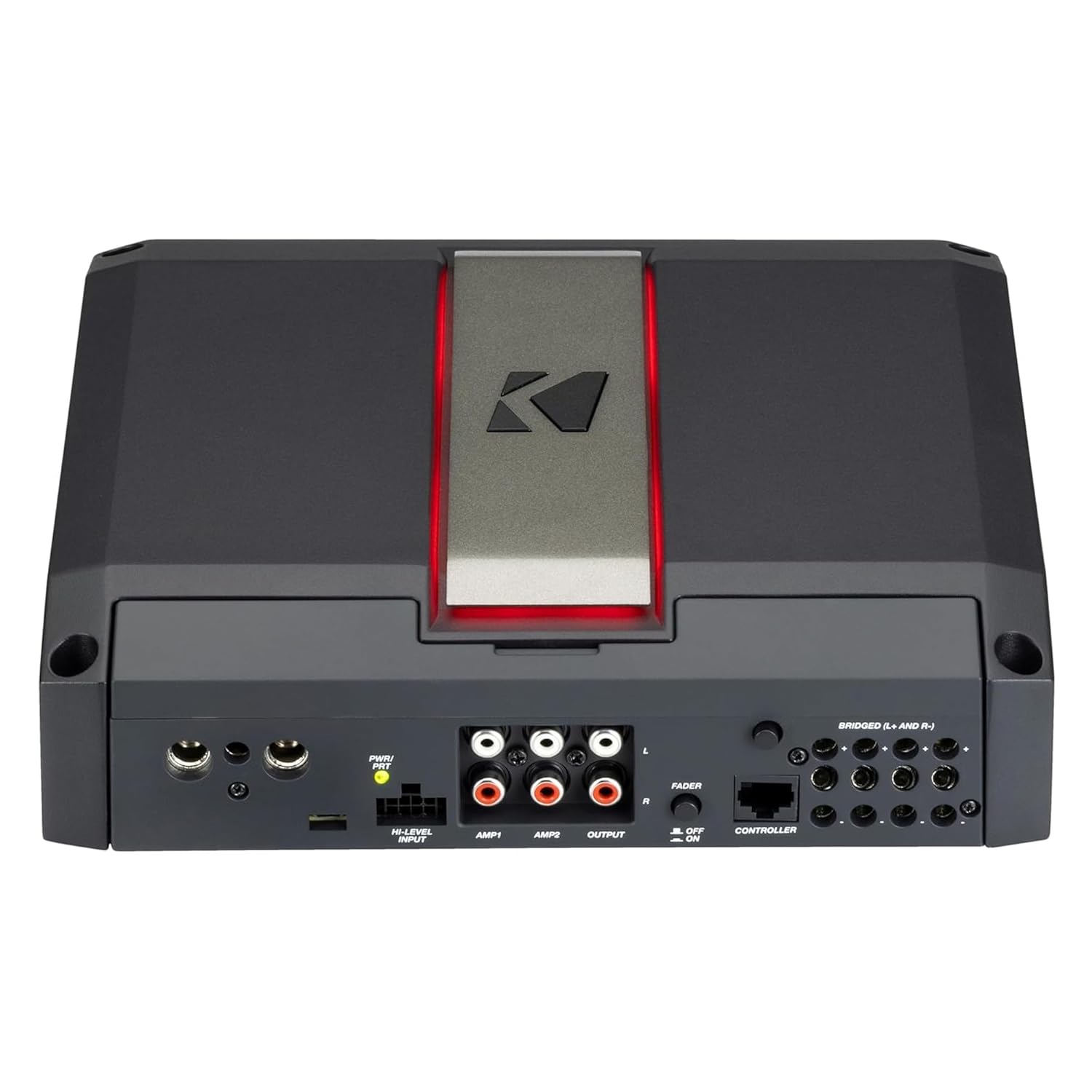 Kicker LX500.4 worth buying,Kicker LX500.4 pros cons,best 4-channel car amplifier,Kicker LX500.4 vs alternatives,should I buy Kicker LX500.4,LX500.4 amplifier for car performance testing and real-world results