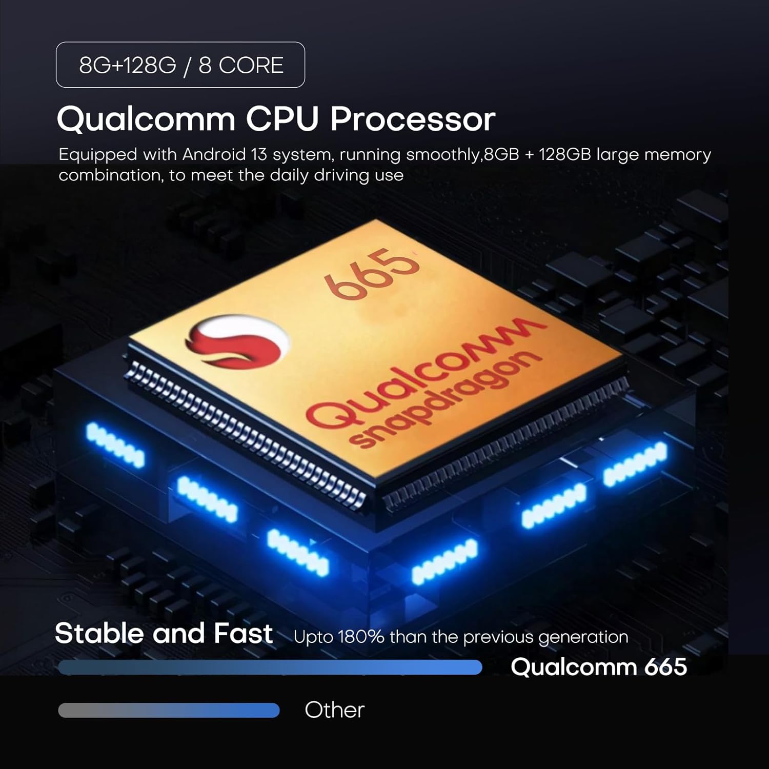 Step-by-step guide for KiriNavi Tesla style head unit worth it,should I buy KiriNavi head unit,KiriNavi vs other Android radios,KiriNavi head unit pros cons,best Tesla style screen for Silverado,KiriNavi RM model honest - complete tutorial