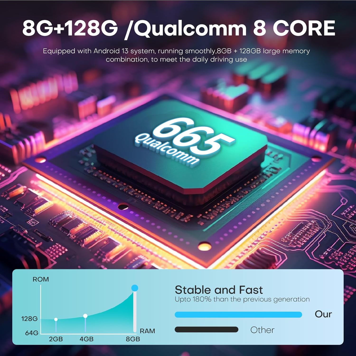 Step-by-step guide for KiriNavi Tesla style radio worth it,should I buy KiriNavi radio,KiriNavi vs other head units,KiriNavi Tesla style pros cons,best Tesla style radio for Silverado,KiriNavi 15.6 inch worth buying - complete tutorial