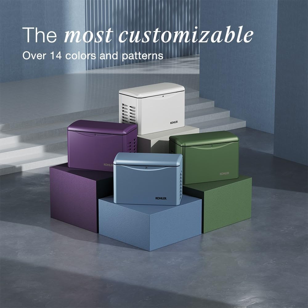 Kohler 26kW generator worth it,should I buy a Kohler 26kW generator,Kohler 26kW vs other generators,Kohler 26kW pros cons,Kohler 26kW generator honest opinion,best whole house generator for power performance testing and real-world results