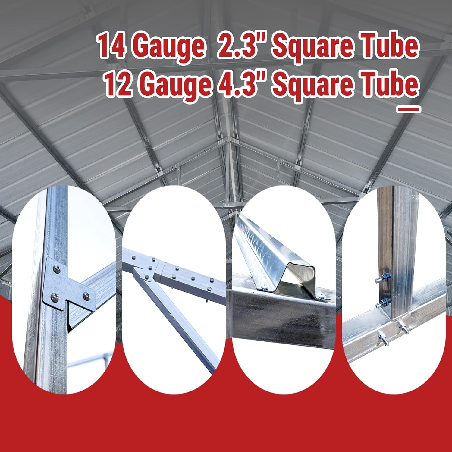 KoreJetMetal 39x39ft metal barn garage worth buying,should I buy a KoreJetMetal garage,KoreJetMetal vs other metal buildings,KoreJetMetal garage pros cons,best metal garage for farm equipment,KoreJetMetal 39x39ft honest assessment performance testing and real-world results